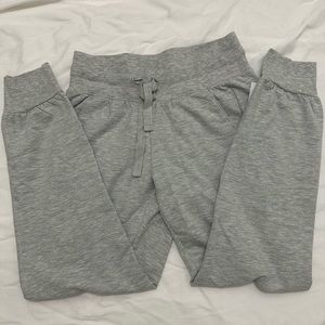 NWT Z by Zella Joggers, Size Small